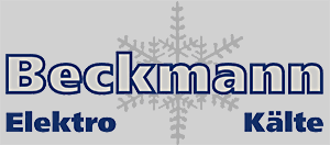 Beckmann GmbH & Co. KG